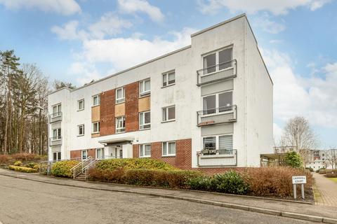 3 bedroom apartment for sale - Cairnhill View, Bearsden