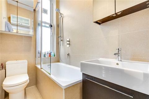 2 bedroom apartment for sale, Old Brompton Road, Chelsea, London, SW5