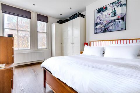 2 bedroom apartment for sale, Old Brompton Road, Chelsea, London, SW5