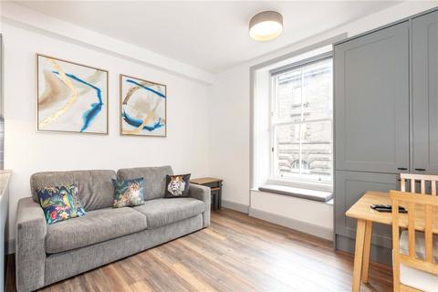 1 bedroom apartment to rent - Torphichen Place, Edinburgh, Midlothian