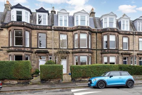 5 bedroom terraced house to rent, Netherby Road, Edinburgh, Midlothian