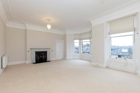 5 bedroom terraced house to rent, Netherby Road, Edinburgh, Midlothian