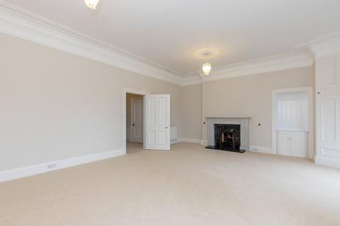 5 bedroom terraced house to rent, Netherby Road, Edinburgh, Midlothian