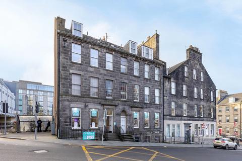 2 bedroom apartment to rent - Elder Street, Edinburgh, Midlothian