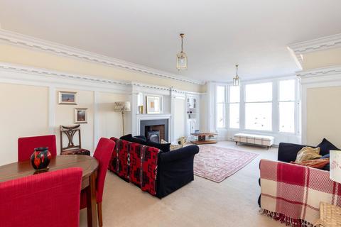 undefined, Heriot Row, Edinburgh, Midlothian