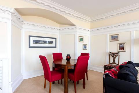 undefined, Heriot Row, Edinburgh, Midlothian
