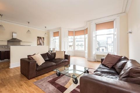 2 bedroom apartment to rent, Shandwick Place, Edinburgh, Midlothian