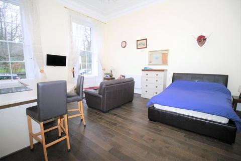 1 bedroom apartment to rent - Royal Circus, Edinburgh, Midlothian