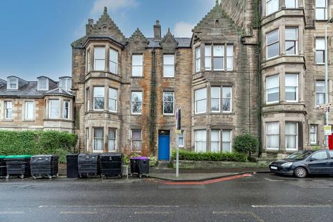 2 bedroom apartment to rent - Ardmillan Terrace, Edinburgh, Midlothian