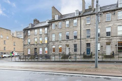 1 bedroom apartment to rent - York Place, Edinburgh, Midlothian