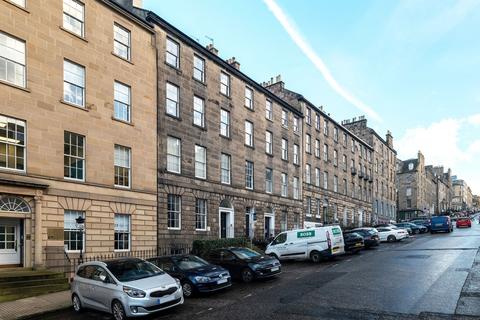 3 bedroom apartment to rent - Dublin Street, Edinburgh