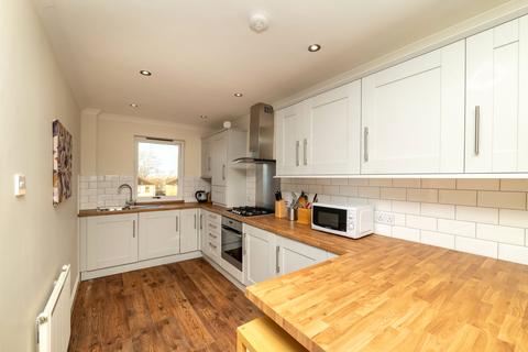 2 bedroom apartment to rent, Craigend Park, Edinburgh, Midlothian