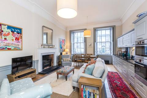 2 bedroom apartment to rent - Albany Street, Edinburgh, Midlothian