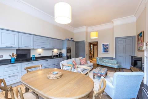 2 bedroom apartment to rent - Albany Street, Edinburgh, Midlothian