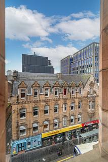 2 bedroom apartment for sale - West Regent Street, Glasgow City Centre