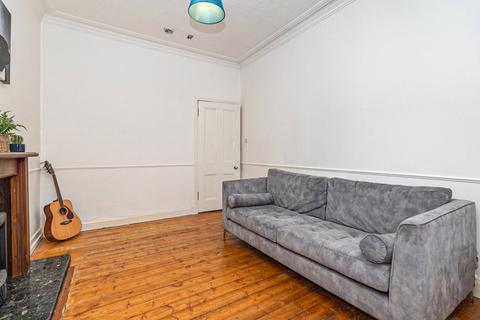 1 bedroom apartment for sale, Dumbarton Road, Thornwood, Glasgow