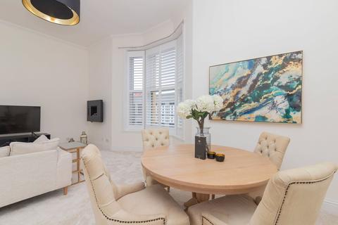 4 bedroom apartment for sale, Loudon Terrace, Dowanhill, Glasgow