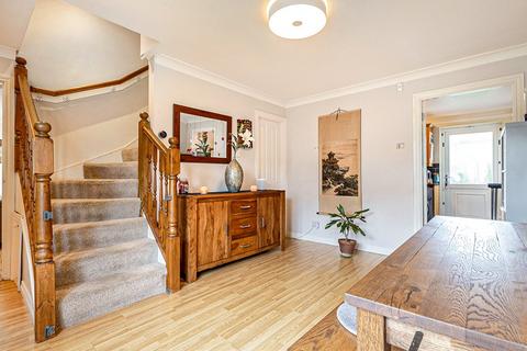 4 bedroom semi-detached house for sale - Ballantrae Crescent, Newton Mearns, Glasgow