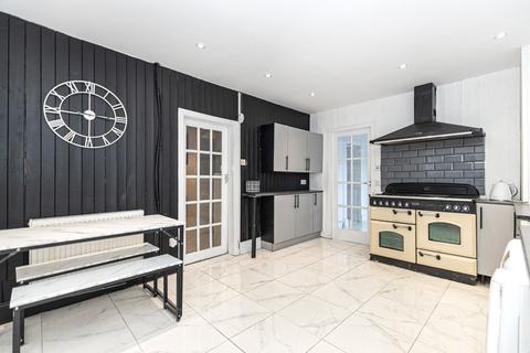 Stoneleigh Cottage Dalry Road, Beith, KA15 1JW