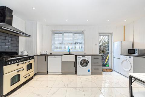 Stoneleigh Cottage Dalry Road, Beith, KA15 1JW