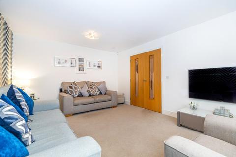 5 bedroom detached house for sale - Wakefield Avenue, East Kilbride, Glasgow, South Lanarkshire