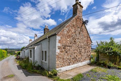 3 bedroom semi-detached house for sale, Netherwells Farm Cottages, Jedburgh, Scottish Borders