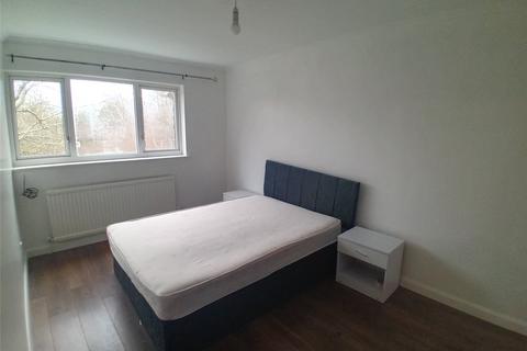 1 bedroom in a house share to rent - Houghton Regis, Dunstable LU5