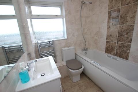 1 bedroom in a house share to rent - Houghton Regis, Dunstable LU5