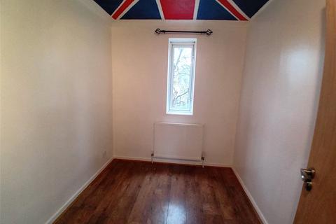 1 bedroom in a house share to rent, Houghton Regis, Dunstable LU5