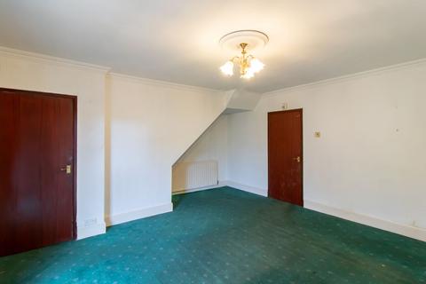 19 Guildford Square, Lynemouth, Morpeth, NE61 5XW