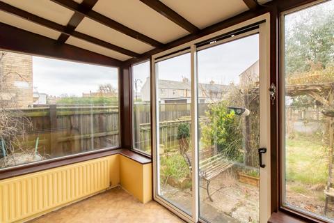 19 Guildford Square, Lynemouth, Morpeth, NE61 5XW