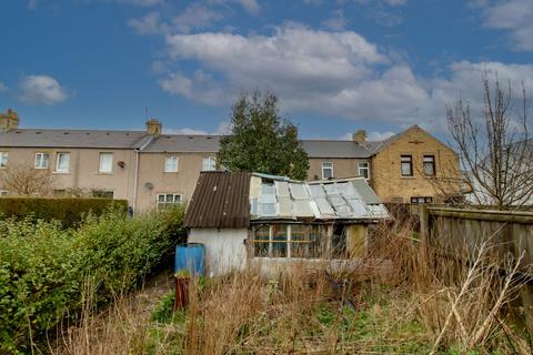 19 Guildford Square, Lynemouth, Morpeth, NE61 5XW