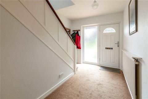 3 bedroom semi-detached house for sale, Montagu Avenue, Gosforth, Newcastle Upon Tyne, Tyne & Wear