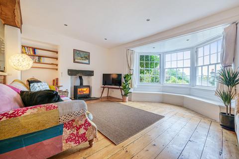 4 bedroom semi-detached house for sale, Ellerbank, Ellerigg Road, Ambleside, Cumbria LA22 9EU
