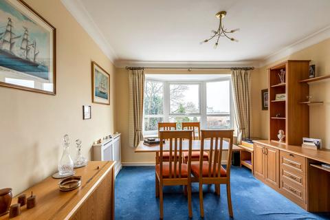 3 bedroom apartment for sale, Kenton Road, Gosforth, Newcastle Upon Tyne, Tyne & Wear
