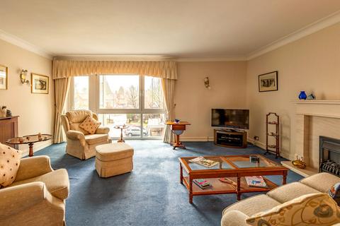 3 bedroom apartment for sale, Kenton Road, Gosforth, Newcastle Upon Tyne, Tyne & Wear