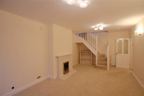 3 bedroom semi-detached house for sale, Woodburn Square, Whitley Bay, Tyne and Wear