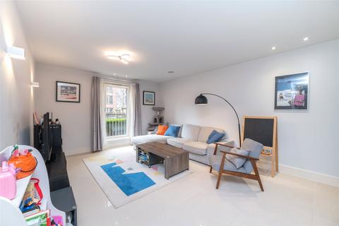 2 bedroom apartment for sale, McEwan Square, Edinburgh, Midlothian