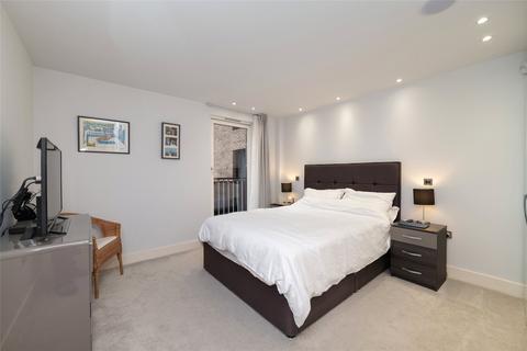 Flat 1, 3 Mcewan Square, Edinburgh, EH3 8EL