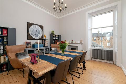 5 bedroom apartment for sale - Glenorchy Terrace, Edinburgh, Midlothian