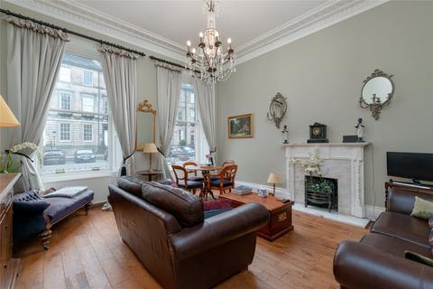 2 bedroom apartment for sale, Gloucester Place, Edinburgh, Midlothian