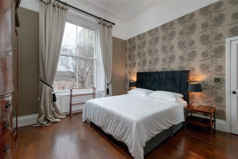 2 bedroom apartment for sale, Gloucester Place, Edinburgh, Midlothian
