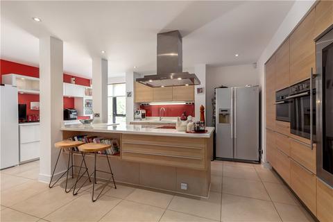 2 bedroom apartment for sale, Barnton Avenue West, Edinburgh, Midlothian