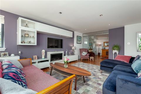 2 bedroom apartment for sale, Barnton Avenue West, Edinburgh