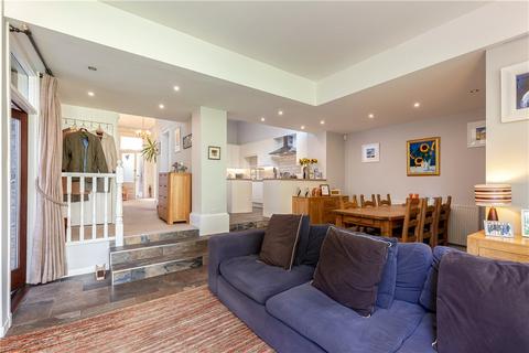 5 bedroom terraced house for sale - Craigleith Road, Edinburgh