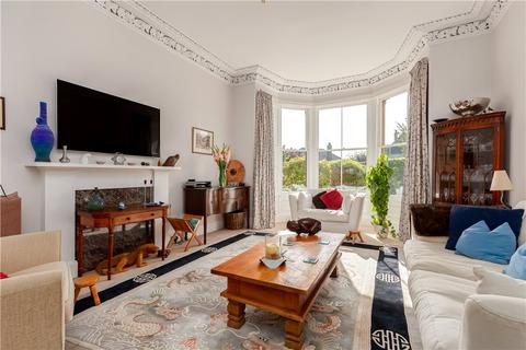 101 Craigleith Road, Edinburgh, EH4 2EH