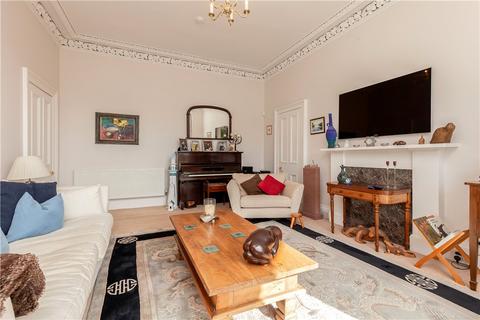 101 Craigleith Road, Edinburgh, EH4 2EH