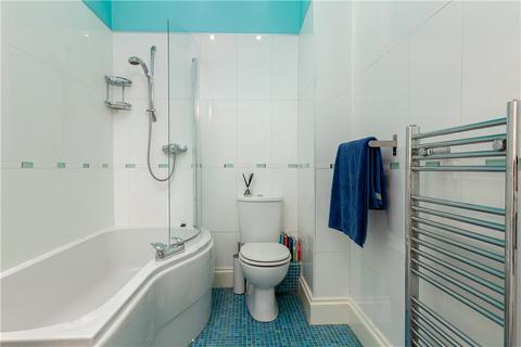 101 Craigleith Road, Edinburgh, EH4 2EH