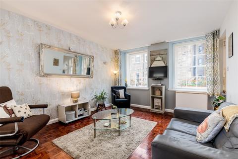 2 bedroom apartment for sale, Old Fishmarket Close, Edinburgh, Midlothian