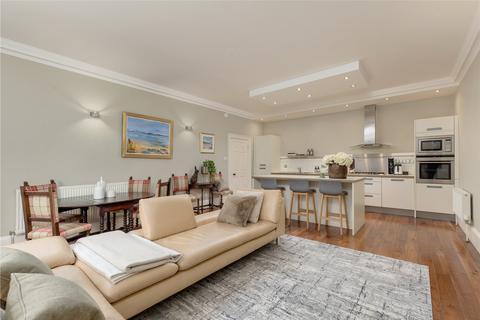 2 bedroom apartment for sale, Dublin Street, Edinburgh